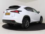 Lexus NX 300h AWD F -Sport Line | Mark Levinson | Panoramada, Automaat, 12 maanden, Gebruikt, Leder