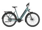 GAZELLE Ultimate C5 HMB dames 500Wh 2025, Fietsen en Brommers, Elektrische fietsen, Nieuw, Ophalen of Verzenden, 51 tot 55 cm