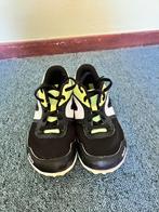 Allround atletiek spikes maat 37, Jongetje of Meisje, Decathlon, Ophalen of Verzenden, Gebruikt