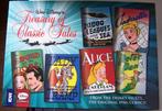 Walt Disney's Treasury of Classic Tales, Ophalen of Verzenden, Zo goed als nieuw, Eén stripboek