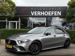 Mercedes-Benz A-klasse AMG 35 4MATIC Edition 1 - STAGE 2 - S, Auto's, Automaat, Gebruikt, 4 cilinders, 2000 kg
