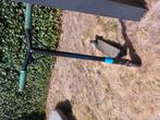 Stuntstep blazer pro distortion, Ophalen, Gebruikt, Gewone step