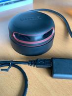 Slamtec RP Lidar, Hobby en Vrije tijd, Elektronica-componenten, Ophalen of Verzenden, Gebruikt