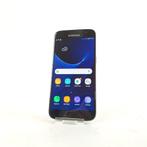 Samsung Galaxy S7 32gb || Android 8 || Nu voor € 99.99, Telecommunicatie, Mobiele telefoons | Toebehoren en Onderdelen, Samsung