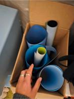 Vinyl, Ophalen of Verzenden, Zo goed als nieuw