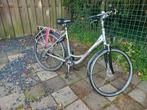 28 inch batavus compass frame 53, Ophalen, Versnellingen, Batavus, 53 tot 56 cm