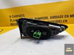 VW GOLF 8 LED ACHTERLICHT DYNAMISCH IQ-LIGHT LINKS 5H0945308, Auto-onderdelen, Verlichting, Info@fabrikant.eu, Volkswagen, Ophalen of Verzenden