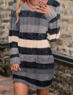 Herfst Jurkje ~ Nieuw ~ Maat S, Overige kleuren, Verzenden, Nieuw, Maat 36 (S)