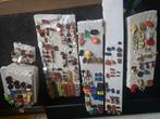 Diverse pins/ speldjes shell en meeeer, Verzamelen, Ophalen, Zo goed als nieuw