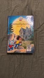 Dolfje Weerwolfje - diverse titels leuk voor Sinterklaas, Boeken, Kinderboeken | Jeugd | onder 10 jaar, Ophalen of Verzenden, Gelezen