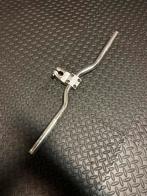 Sport stuur van een aerox, Ophalen of Verzenden, Zo goed als nieuw