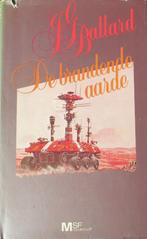 Romans E - Bal - Berg zie beschrijving, Ophalen of Verzenden, Gelezen