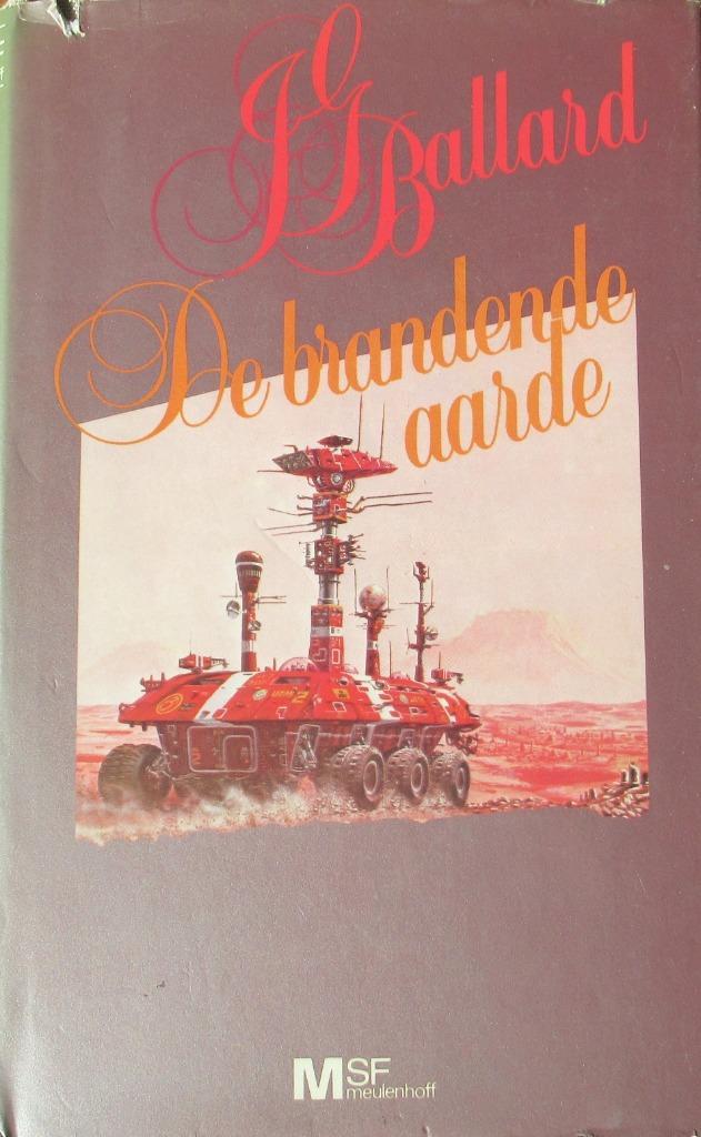 Romans E - Bal - Berg zie beschrijving, Boeken, Romans, Gelezen, Ophalen of Verzenden