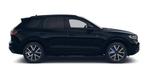 Volkswagen Touareg 3.0 TSi eHybrid 4MOTION R 462 PK | #AD-Zo, Automaat, 14 kWh, 2995 cc, 462 pk