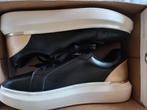 Moet weg Dames schoenen Maat 42 NIEUW, Kleding | Dames, Ophalen, Nieuw, Sneakers of Gympen