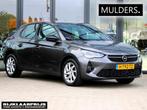 Opel Corsa 1.2 GS Line | Navi / Camera / Airco, Voorwielaandrijving, 12 maanden, Stof, Gebruikt