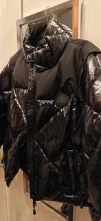 Nieuwe Ski/winter jas NIKKIE maat 42, Kleding | Dames, Maat 42/44 (L), Nieuw, Ophalen of Verzenden, Nikkie