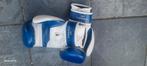 Rumble kinder bokshandschoenen 6 OZ, Ophalen of Verzenden, Zo goed als nieuw, Bokshandschoenen
