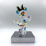 Mickey & Friends - Minnie Mouse 5690168, Verzenden, Zo goed als nieuw, Figuurtje