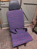 Mercedes Vito W638 Stoel - Perfecte Vervanging!, Auto-onderdelen, Ophalen, Gebruikt