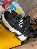 d2 schoenen, Sport en Fitness, Ophalen, Zo goed als nieuw, Overige merken