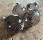 Kerst/Decoratie, Diversen, Kerst, Ophalen, Nieuw