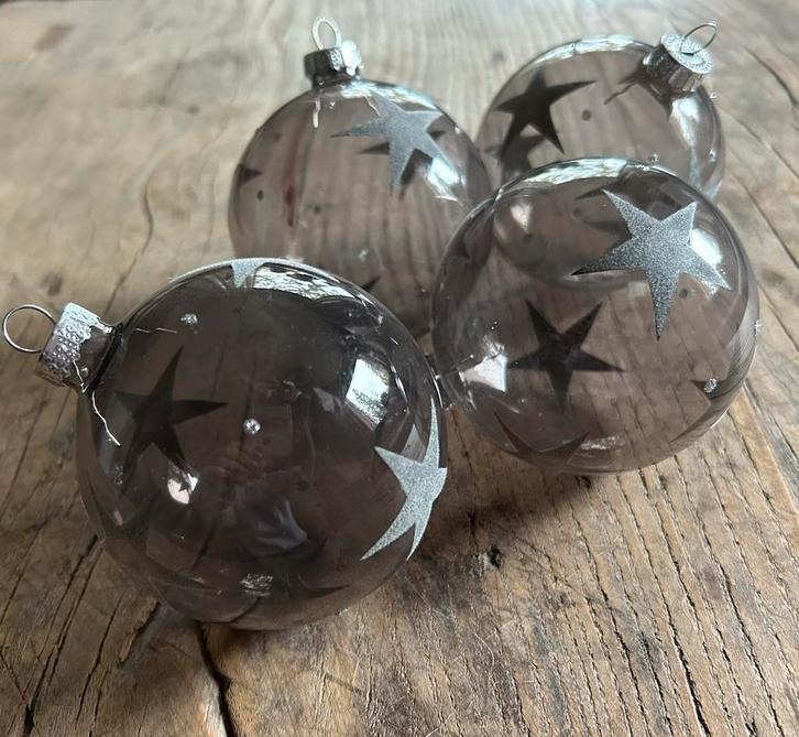 Kerst/Decoratie, Diversen, Kerst, Nieuw, Ophalen