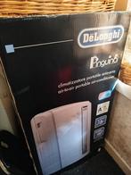 De Longhi Airconditioning, Ophalen of Verzenden, Zo goed als nieuw, Luchtbevochtiger