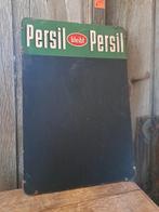 Persil wasmiddel persil blijft persil, Ophalen of Verzenden, Gebruikt