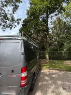 Imperiaal Mercedes Sprinter L2 H1 imperial dakrager, Auto diversen, Dakdragers, Ophalen