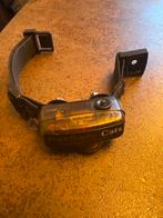 GEZOCHT PetSafe Cats Halsband, Ophalen of Verzenden
