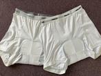 2 fietsonderbroeken Agu, Agu, Zo goed als nieuw, XL, Onderkleding