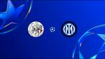 GEZOCHT: Ajax - Inter ticket (het liefst vak 428), Eén persoon, September