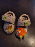 Slofjes maat 19, Ophalen, Gebruikt