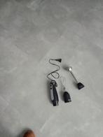 Inventum staafmixer - zo goed als nieuw!, Ophalen of Verzenden, Zo goed als nieuw, Blender