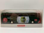 MB O404RHD Fortuna Düsseldorf bus, Ophalen of Verzenden, Zo goed als nieuw, Bus of Vrachtwagen, Wiking
