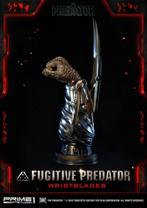 Prime one life size predator arm, Ophalen of Verzenden, Zo goed als nieuw, Mens