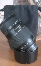 Tamron Af 70-300mm ( NIKON ), Ophalen of Verzenden, Zo goed als nieuw, Telelens, Zoom