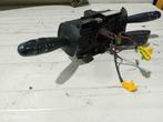 Combischakelaar Renault Clio 820058682, Gebruikt, Ophalen of Verzenden