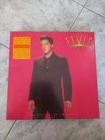 Elvis - From nashville to memphis., Ophalen of Verzenden, Zo goed als nieuw, Boxset