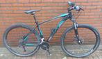 Te koop mooie Giant talon 29er mountainbike / ATB, Ophalen, Hardtail, Heren, 45 tot 49 cm