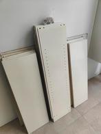 Ikea Billy boekenkasten, Huis en Inrichting, Ophalen, Gebruikt, 25 tot 50 cm, 50 tot 100 cm