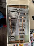 Xylofoon van Stimmrein, Ophalen of Verzenden, Gebruikt, Overige merken