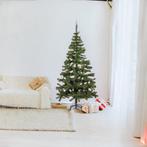 Arti Casa Kunstkerstboom 180 cm  Spar voor Kerst, Verzenden, ., Nieuw, .