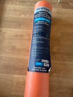 Nieuwe 15m2 Ondervloer voor Parket/Laminaat - Gamma, Doe-het-zelf en Verbouw, Isolatie en Afdichting, Overige materialen, Nieuw