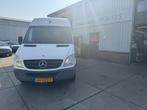 Mercedes-Benz Sprinter 315 2.2 CDI 325, Auto's, Gebruikt, 4 cilinders, 2800 kg, Bedrijf