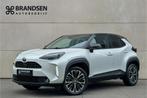 Toyota Yaris Cross 1.5 Hybrid Executive ACC-Camera-Navi-18"-, Auto's, Toyota, Gebruikt, Met garantie (alle), Adaptive Cruise Control