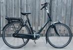 Gazelle Orange C7+ - Bosch motor - 170km range - 400W accu, Fietsen en Brommers, Elektrische fietsen, Ophalen, Gebruikt, 50 km per accu of meer