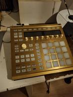 Native Instruments Maschine MK2 + Tas, Muziek en Instrumenten, Drumcomputers, Ophalen of Verzenden, Gebruikt, Overige merken
