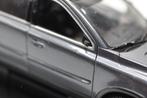 Welly Volvo XC90 V8 1:18, Hobby en Vrije tijd, Modelauto's | 1:18, Gebruikt, -, Ophalen of Verzenden, Welly